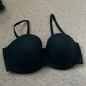 Victoria’s Secret Bra Strapless